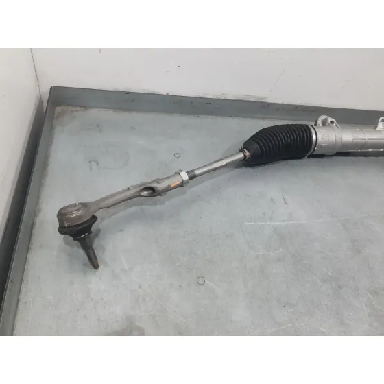 Cremallera Direccion para Peugeot 2008 Ii (Ud_, Us_, Uy_, Uj_, Ur_, Uc_)