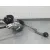 Cremallera Direccion para Peugeot 2008 Ii (Ud_, Us_, Uy_, Uj_, Ur_, Uc_)
