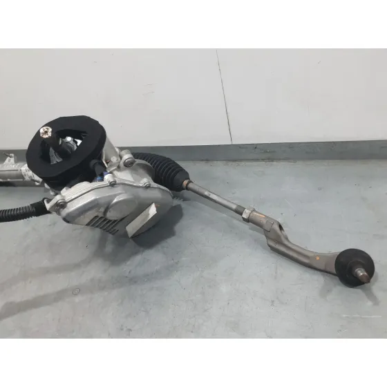 Cremallera Direccion para Peugeot 2008 Ii (Ud_, Us_, Uy_, Uj_, Ur_, Uc_)