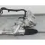 Cremallera Direccion para Peugeot 2008 Ii (Ud_, Us_, Uy_, Uj_, Ur_, Uc_)