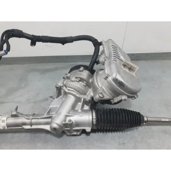 Cremallera Direccion para Peugeot 2008 Ii (Ud_, Us_, Uy_, Uj_, Ur_, Uc_)