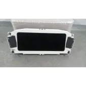 Cuadro Instrumentos para Peugeot 2008 Ii (Ud_, Us_, Uy_, Uj_, Ur_, Uc_)