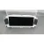 Cuadro Instrumentos para Peugeot 2008 Ii (Ud_, Us_, Uy_, Uj_, Ur_, Uc_)