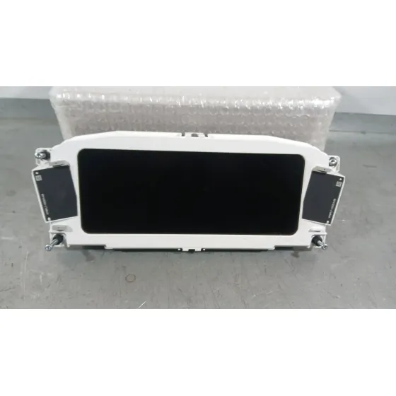 Cuadro Instrumentos para Peugeot 2008 Ii (Ud_, Us_, Uy_, Uj_, Ur_, Uc_)