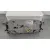Cuadro Instrumentos para Peugeot 2008 Ii (Ud_, Us_, Uy_, Uj_, Ur_, Uc_)