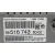 Cuadro Instrumentos para Peugeot 2008 Ii (Ud_, Us_, Uy_, Uj_, Ur_, Uc_)