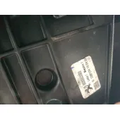 Elevalunas Trasero Izquierdo para Peugeot 2008 Ii (Ud_, Us_, Uy_, Uj_, Ur_, Uc_)