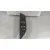 Mando Elevalunas Delantero Izquierdo para Peugeot 2008 Ii (Ud_, Us_, Uy_, Uj_, Ur_, Uc_)