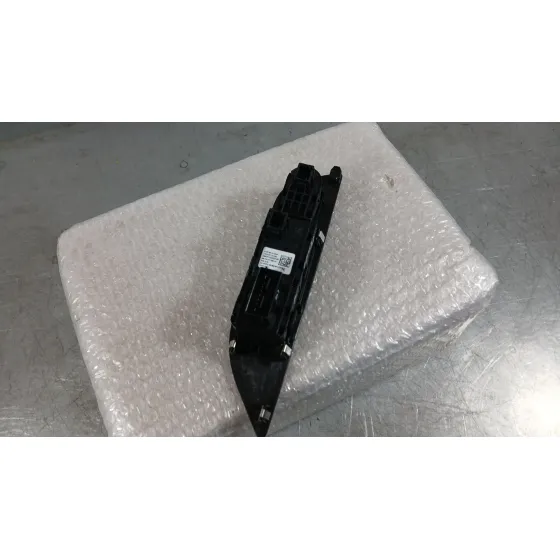 Mando Elevalunas Delantero Izquierdo para Peugeot 2008 Ii (Ud_, Us_, Uy_, Uj_, Ur_, Uc_)
