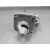Motor Arranque para Peugeot 2008 Ii (Ud_, Us_, Uy_, Uj_, Ur_, Uc_)