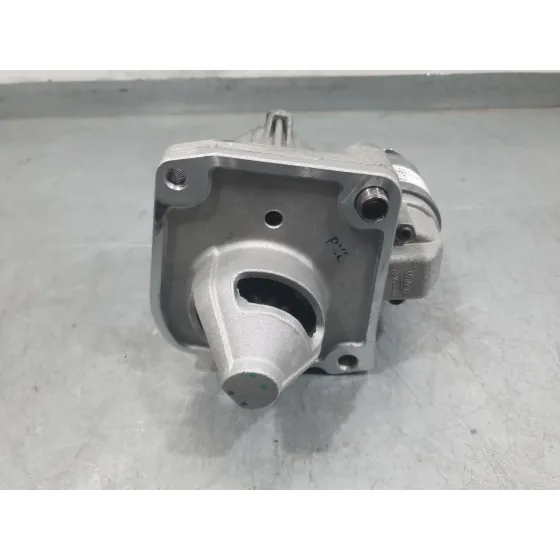 Motor Arranque para Peugeot 2008 Ii (Ud_, Us_, Uy_, Uj_, Ur_, Uc_)
