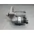 Motor Arranque para Peugeot 2008 Ii (Ud_, Us_, Uy_, Uj_, Ur_, Uc_)