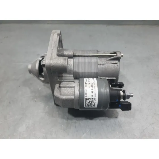 Motor Arranque para Peugeot 2008 Ii (Ud_, Us_, Uy_, Uj_, Ur_, Uc_)