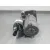 Motor Arranque para Peugeot 2008 Ii (Ud_, Us_, Uy_, Uj_, Ur_, Uc_)