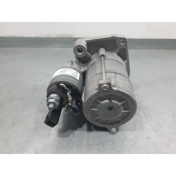 Motor Arranque para Peugeot 2008 Ii (Ud_, Us_, Uy_, Uj_, Ur_, Uc_)
