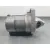 Motor Arranque para Peugeot 2008 Ii (Ud_, Us_, Uy_, Uj_, Ur_, Uc_)