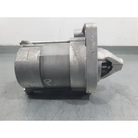 Motor Arranque para Peugeot 2008 Ii (Ud_, Us_, Uy_, Uj_, Ur_, Uc_)