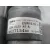 Motor Arranque para Peugeot 2008 Ii (Ud_, Us_, Uy_, Uj_, Ur_, Uc_)