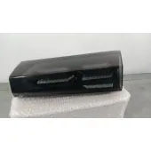 Piloto Trasero Derecho Interior para Peugeot 2008 Ii (Ud_, Us_, Uy_, Uj_, Ur_, Uc_)