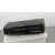 Piloto Trasero Derecho Interior para Peugeot 2008 Ii (Ud_, Us_, Uy_, Uj_, Ur_, Uc_)