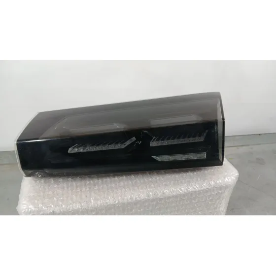 Piloto Trasero Derecho Interior para Peugeot 2008 Ii (Ud_, Us_, Uy_, Uj_, Ur_, Uc_)