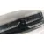 Piloto Trasero Derecho Interior para Peugeot 2008 Ii (Ud_, Us_, Uy_, Uj_, Ur_, Uc_)