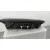 Piloto Trasero Derecho Interior para Peugeot 2008 Ii (Ud_, Us_, Uy_, Uj_, Ur_, Uc_)