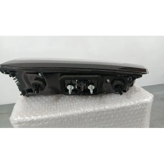 Piloto Trasero Derecho Interior para Peugeot 2008 Ii (Ud_, Us_, Uy_, Uj_, Ur_, Uc_)