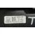 Piloto Trasero Derecho Interior para Peugeot 2008 Ii (Ud_, Us_, Uy_, Uj_, Ur_, Uc_)