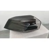Piloto Trasero Izquierdo Interior para Peugeot 2008 Ii (Ud_, Us_, Uy_, Uj_, Ur_, Uc_)