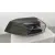Piloto Trasero Izquierdo Interior para Peugeot 2008 Ii (Ud_, Us_, Uy_, Uj_, Ur_, Uc_)