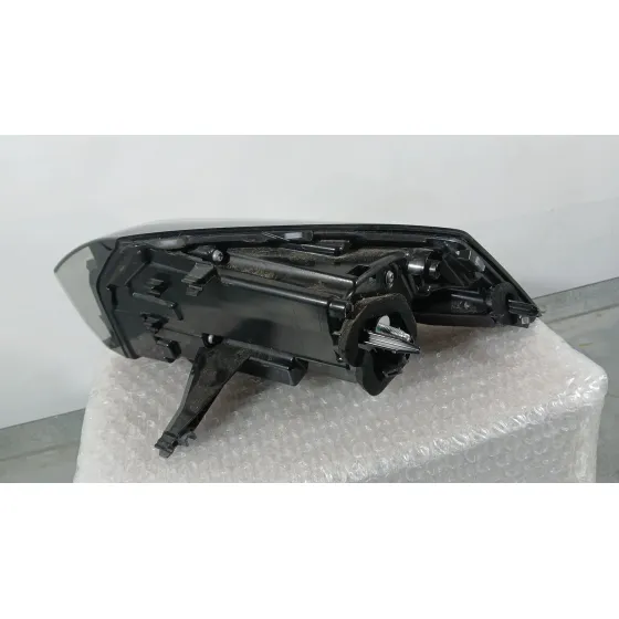 Piloto Trasero Izquierdo Interior para Peugeot 2008 Ii (Ud_, Us_, Uy_, Uj_, Ur_, Uc_)