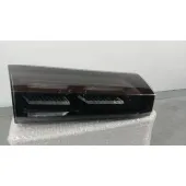 Piloto Trasero Izquierdo Interior para Peugeot 2008 Ii (Ud_, Us_, Uy_, Uj_, Ur_, Uc_)