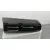 Piloto Trasero Izquierdo Interior para Peugeot 2008 Ii (Ud_, Us_, Uy_, Uj_, Ur_, Uc_)