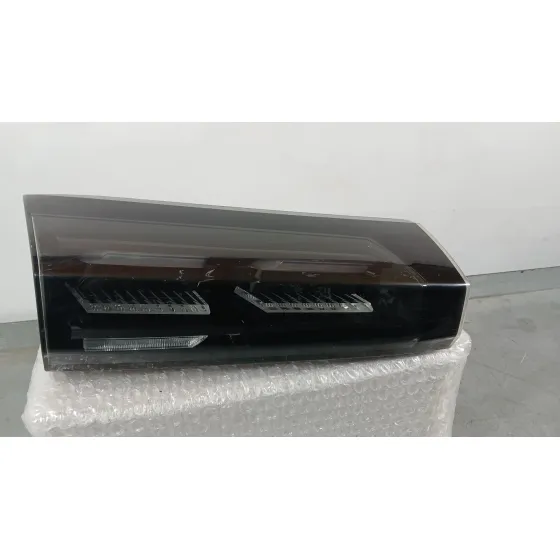 Piloto Trasero Izquierdo Interior para Peugeot 2008 Ii (Ud_, Us_, Uy_, Uj_, Ur_, Uc_)