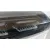 Piloto Trasero Izquierdo Interior para Peugeot 2008 Ii (Ud_, Us_, Uy_, Uj_, Ur_, Uc_)