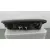 Piloto Trasero Izquierdo Interior para Peugeot 2008 Ii (Ud_, Us_, Uy_, Uj_, Ur_, Uc_)