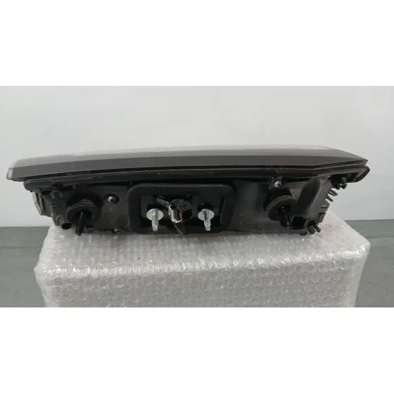 Piloto Trasero Izquierdo Interior para Peugeot 2008 Ii (Ud_, Us_, Uy_, Uj_, Ur_, Uc_)
