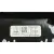 Piloto Trasero Izquierdo Interior para Peugeot 2008 Ii (Ud_, Us_, Uy_, Uj_, Ur_, Uc_)