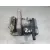 Pinza Freno Trasera Derecha para Peugeot 2008 Ii (Ud_, Us_, Uy_, Uj_, Ur_, Uc_)