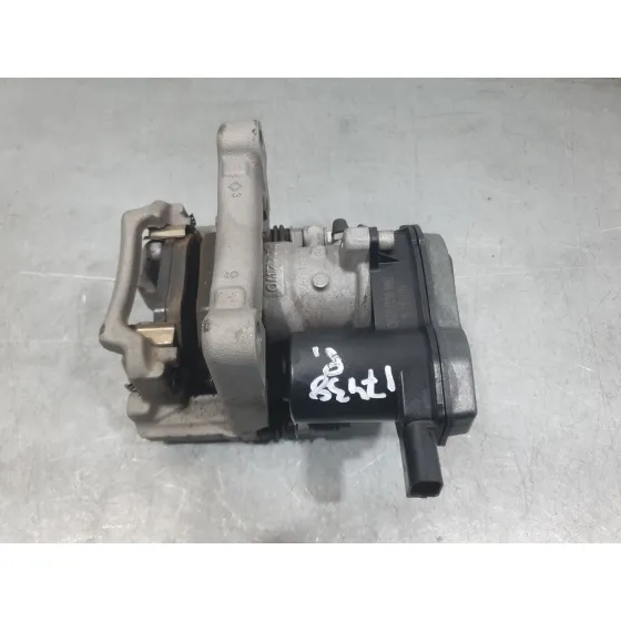 Pinza Freno Trasera Derecha para Peugeot 2008 Ii (Ud_, Us_, Uy_, Uj_, Ur_, Uc_)