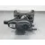 Pinza Freno Trasera Derecha para Peugeot 2008 Ii (Ud_, Us_, Uy_, Uj_, Ur_, Uc_)