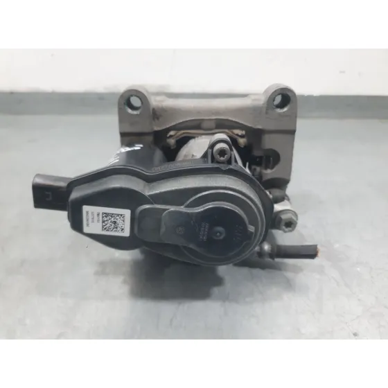 Pinza Freno Trasera Derecha para Peugeot 2008 Ii (Ud_, Us_, Uy_, Uj_, Ur_, Uc_)