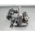 Pinza Freno Trasera Derecha para Peugeot 2008 Ii (Ud_, Us_, Uy_, Uj_, Ur_, Uc_)