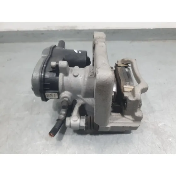 Pinza Freno Trasera Derecha para Peugeot 2008 Ii (Ud_, Us_, Uy_, Uj_, Ur_, Uc_)