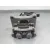 Pinza Freno Trasera Derecha para Peugeot 2008 Ii (Ud_, Us_, Uy_, Uj_, Ur_, Uc_)