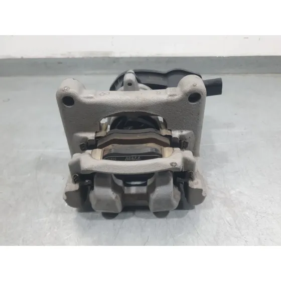 Pinza Freno Trasera Derecha para Peugeot 2008 Ii (Ud_, Us_, Uy_, Uj_, Ur_, Uc_)
