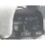 Pinza Freno Trasera Derecha para Peugeot 2008 Ii (Ud_, Us_, Uy_, Uj_, Ur_, Uc_)