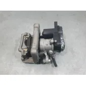 Pinza Freno Trasera Izquierda para Peugeot 2008 Ii (Ud_, Us_, Uy_, Uj_, Ur_, Uc_)