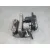 Pinza Freno Trasera Izquierda para Peugeot 2008 Ii (Ud_, Us_, Uy_, Uj_, Ur_, Uc_)